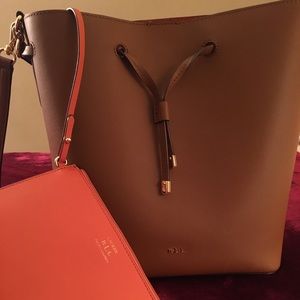 Ralph lauren debby drawstring !